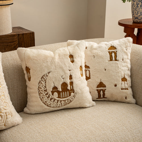 fabric-bay-window-decor-plush-sofa-throw-pillow-covers-and-cushion-covers Mystic Bunny Aura Regalia