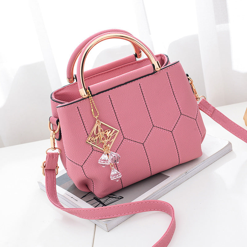 shoulder-bag-bags-for-women-handbag-fashion-crossbody-mini