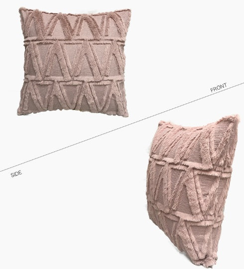 d4001abbe6cdeac9a55b0d708e81461d