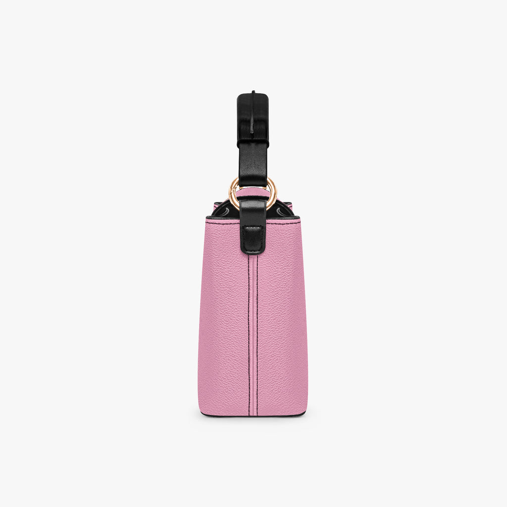 The Beatrice Crossbody Bag | Aura Regalia-AURA REGALIA 