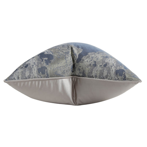 chinese-ink-painting-cushion-pillow-blue-gray-jacquard-pillowcase