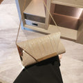 Dinner Handheld Bag Night Show KTV Mommy Bag Master Bag Evening Dress Bag Lady Bag-AURA REGALIA 