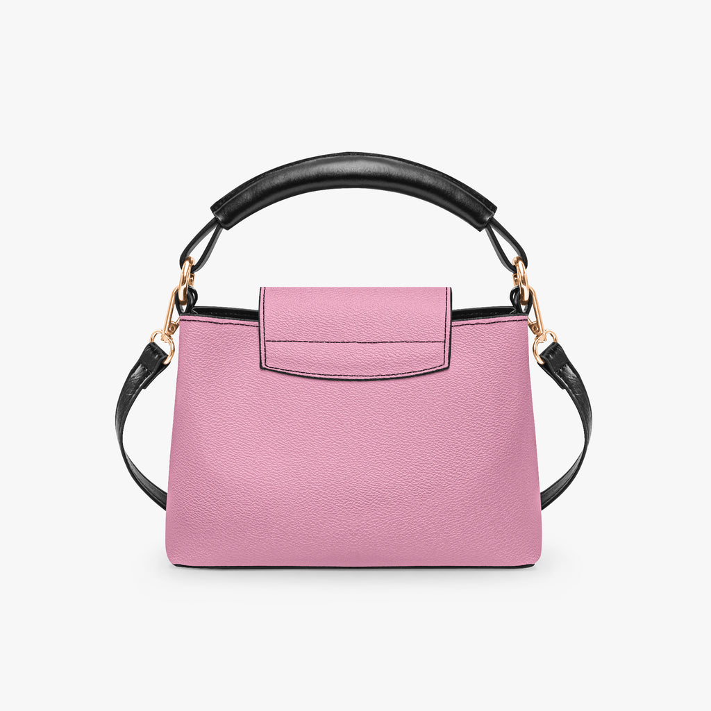 The Beatrice Crossbody Bag | Aura Regalia-AURA REGALIA 