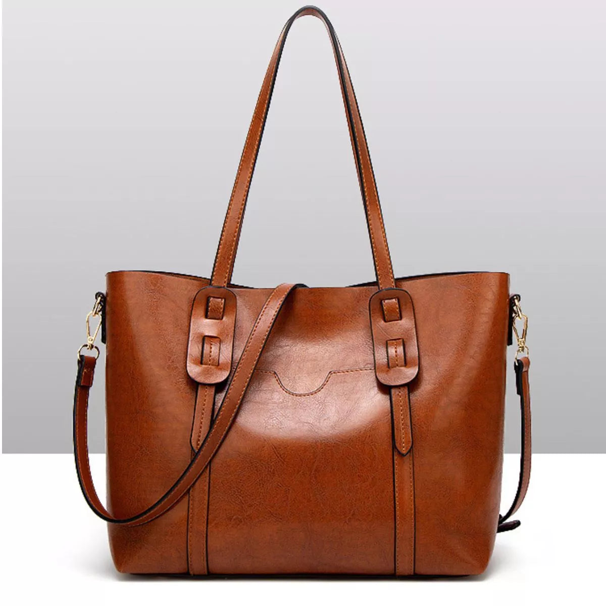 5628f1d5-8171-44f7-913f-61556e6e31cd-Max-Origin