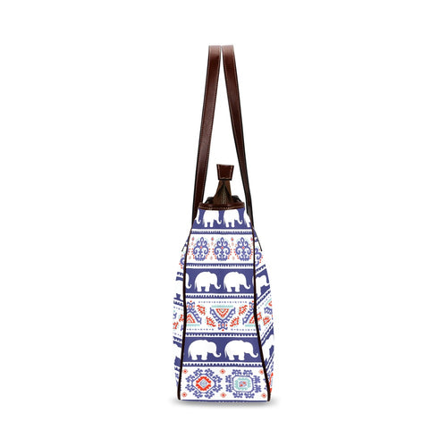 classic-tote-bag-model-1644
