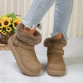 643dd535cc2649b5bd718f00c2a127b8-Max-Origin