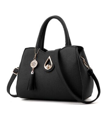 women-handbag-bag-ladies-tassel-high-quality-pu-leather-totes-bags-brief-women-shoulder-bag-ladies-bags