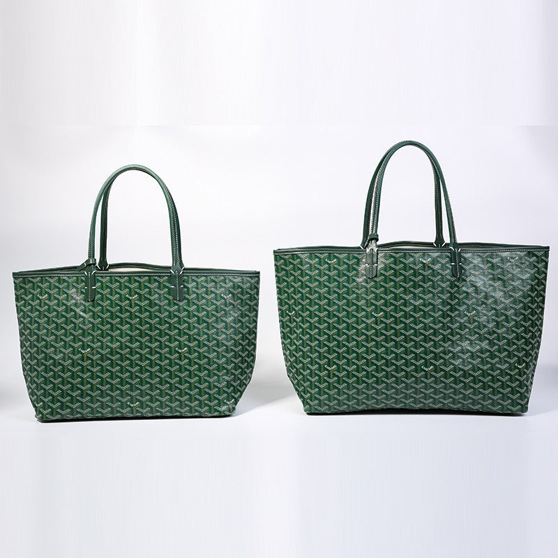 New Dog Tooth Bag Stars Same European and American Women's Bag Handheld One Shoulder Large Capacity Tote Mother and Child Bag Shopping Bag