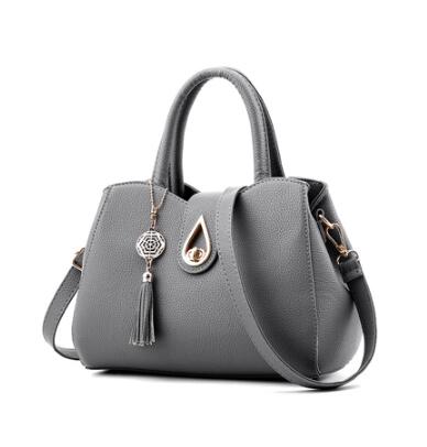 women-handbag-bag-ladies-tassel-high-quality-pu-leather-totes-bags-brief-women-shoulder-bag-ladies-bags