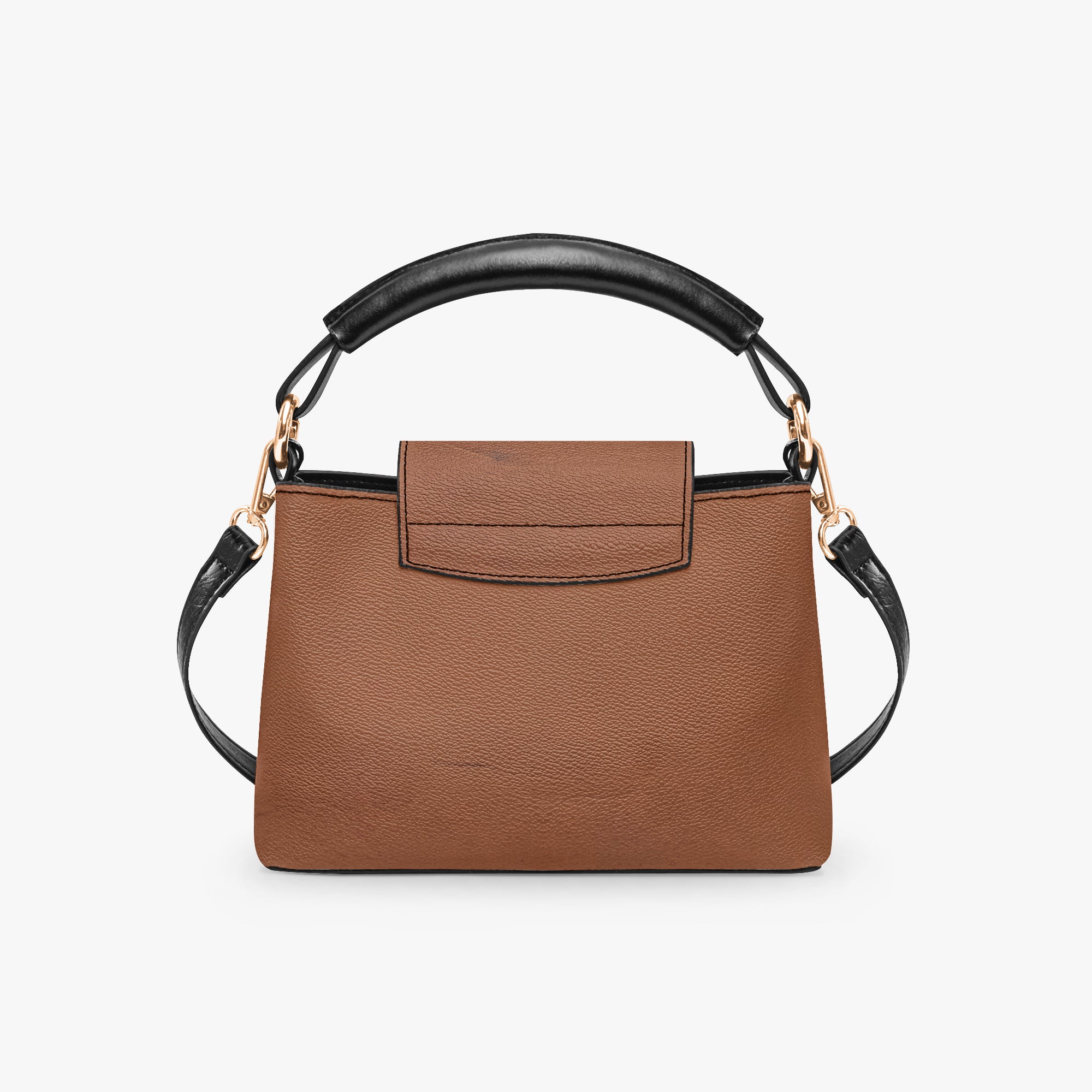 The Isabella Crossbody Bag | Aura Regalia-AURA REGALIA 