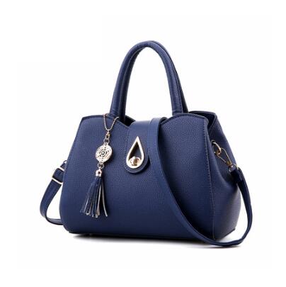 women-handbag-bag-ladies-tassel-high-quality-pu-leather-totes-bags-brief-women-shoulder-bag-ladies-bags