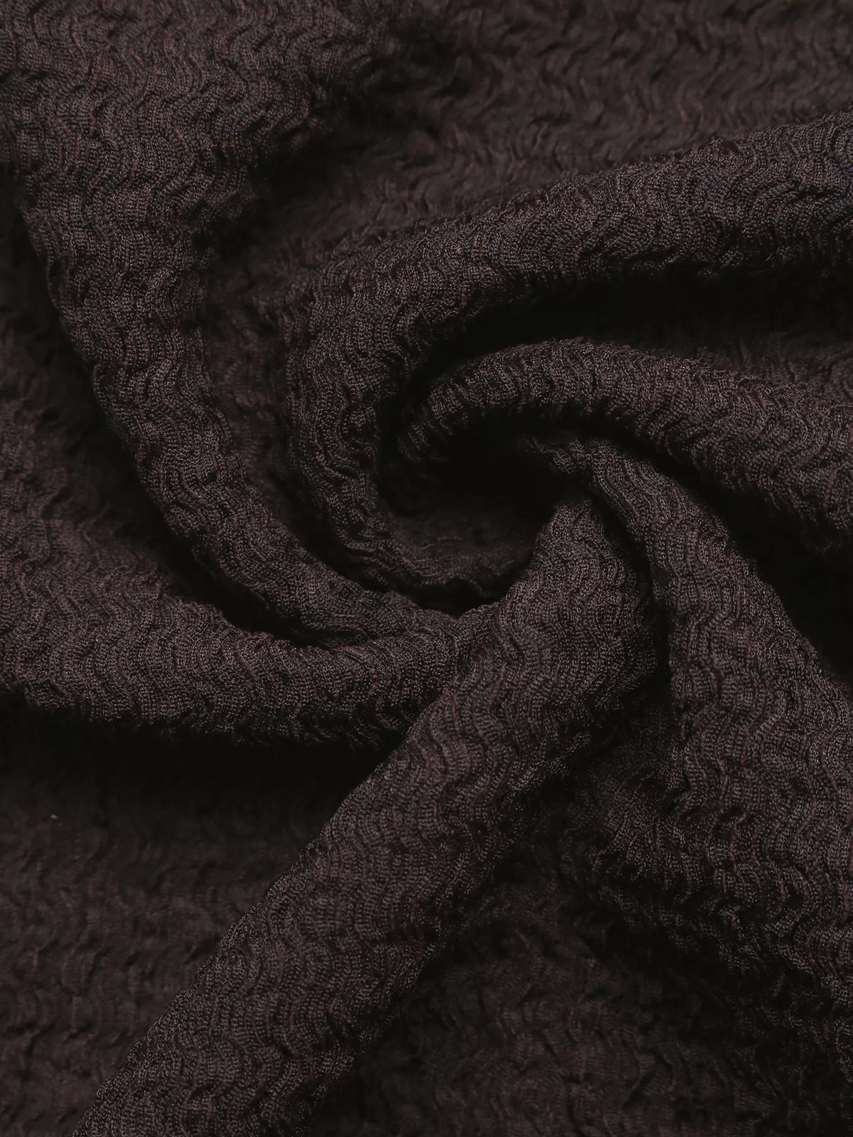 77ce6153949a4f64a5b85ed343fefda4-Max-Origin