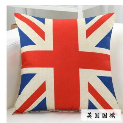 8fa70a232fd788a5b3309c4b9bac99dd