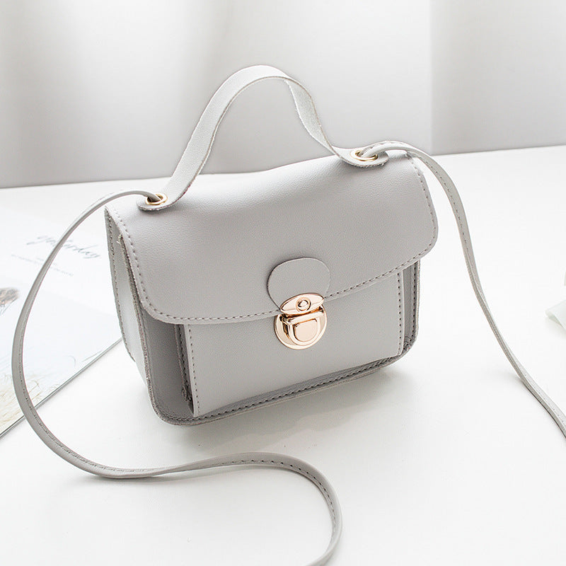 women-fashion-shoulder-bag-pu-envelope-bags-women-solid-crossbody-messenger-handbag