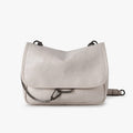 Luxury Handbags Women Bags Designer Vintage Shoulder Bag New Chain Messenger Bags Soft Flap Shoulder Crossbody Pack Women Purse
