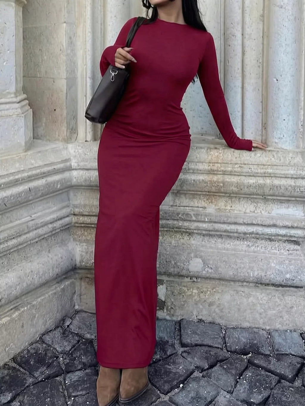 915c145d71aa4b138af7418ef163ccce-Max-Origin