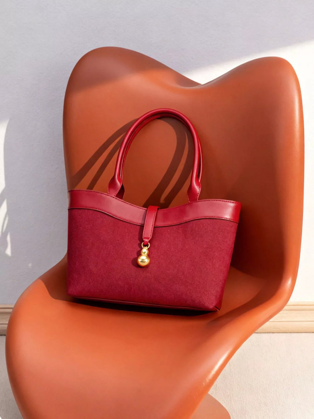 96e76c93-9be9-4aa8-9fd2-c0f0ba3f9492-Max-Origin