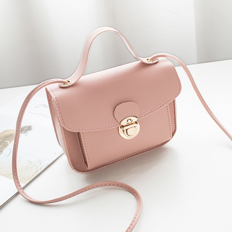 women-fashion-shoulder-bag-pu-envelope-bags-women-solid-crossbody-messenger-handbag