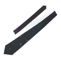 Night Sky Nebula necktie | Galaxy Stars, Dark Cosmic Pattern