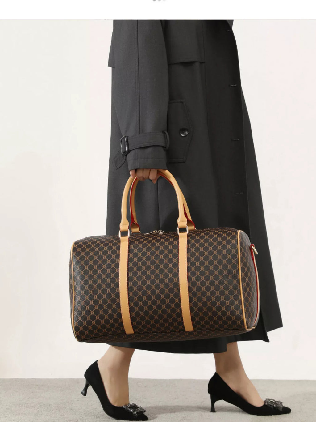 9aa1be6a7b2d40359e90efdbbec8f31e-Max-Origin