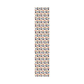 Gift Wrap Papers