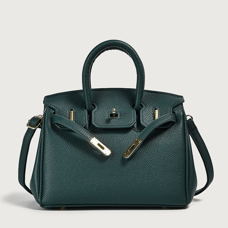 Classic Handbags For Women Luxury