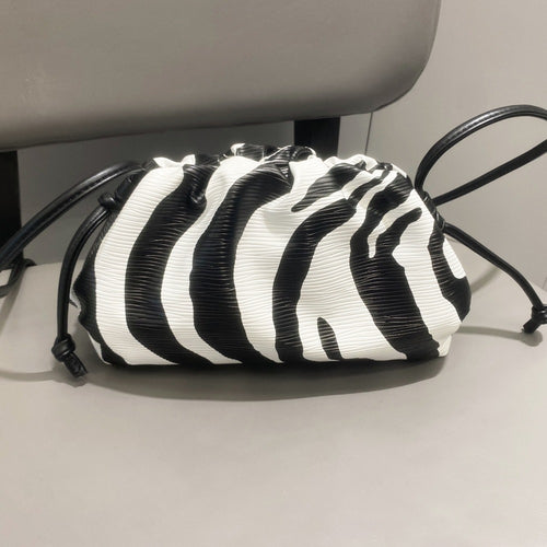 cloud-bag-zebra-pattern-single-shoulder-crossbody-bag-small-bag-handheld-banquet-bag-1