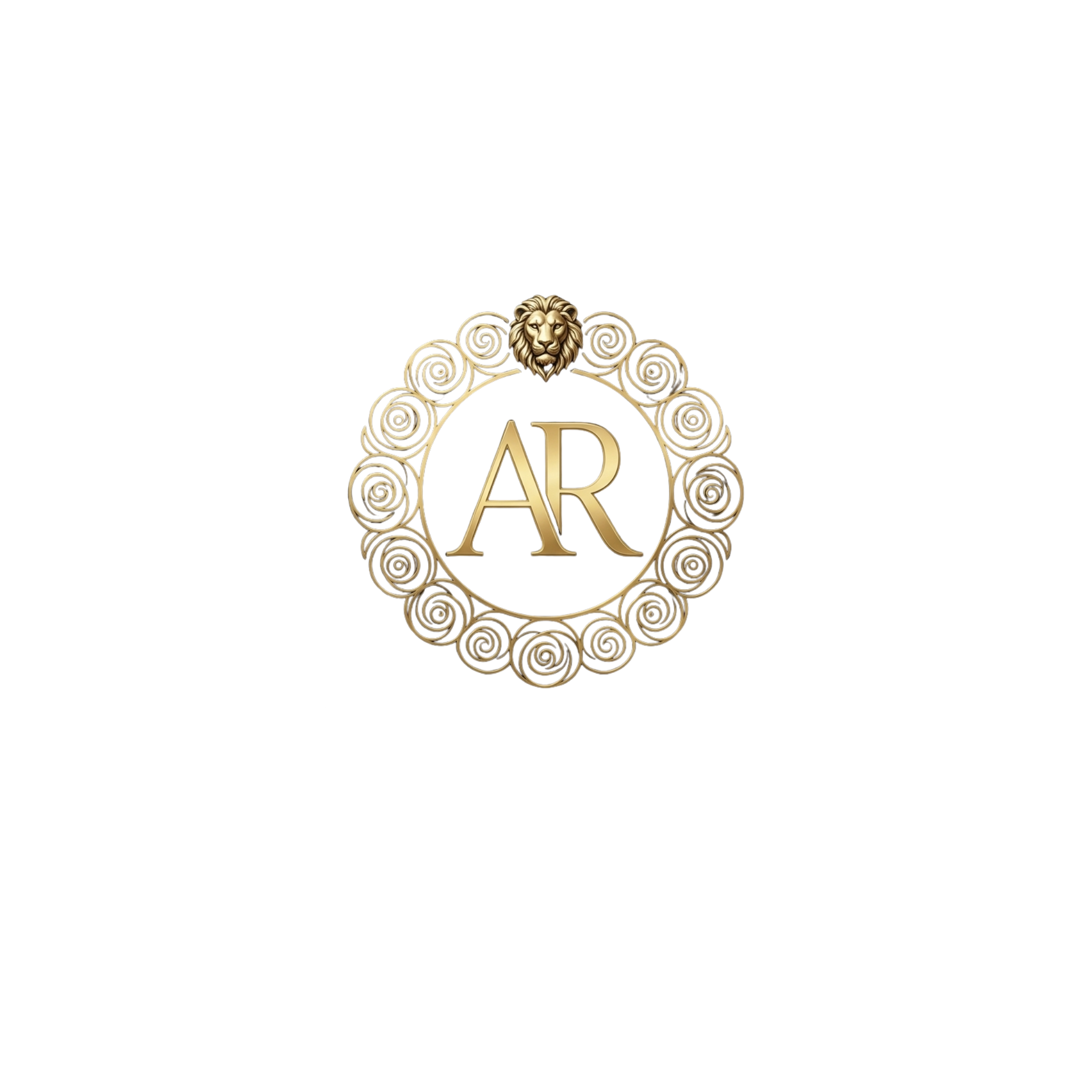 AURA REGALIA