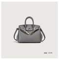 Classic Handbags For Women Luxury