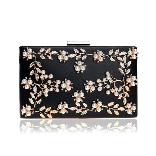 clutch-bag-evening-bag-womens-european-and-american-banquet-bag-flower-evening-bag