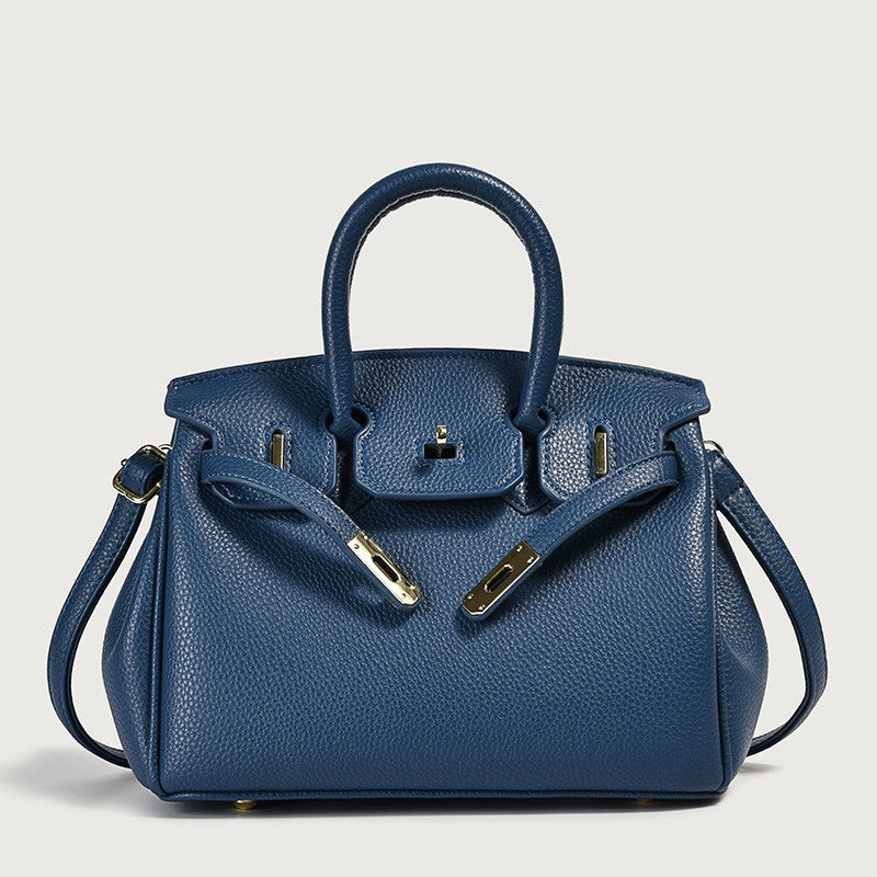 Classic Handbags For Women Luxury