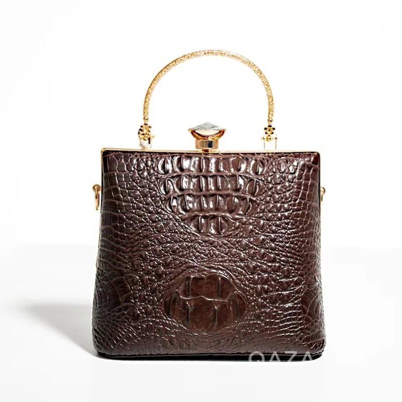 Clutches Pureses and handbags Luxury designer hand bag  Bolsas de mujer Evening bags One Shoulder bag Crossbody bags for Women