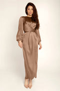 feminine-tunic-jumpsuit-european-and-american-dubai-satin-long-dress