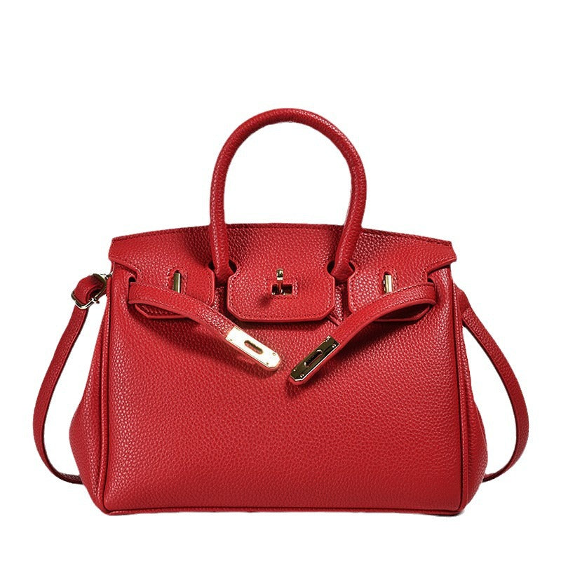 Classic Handbags For Women Luxury