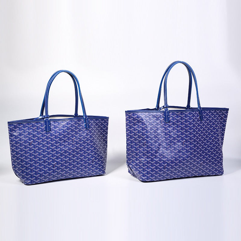 New Dog Tooth Bag Stars Same European and American Women's Bag Handheld One Shoulder Large Capacity Tote Mother and Child Bag Shopping Bag