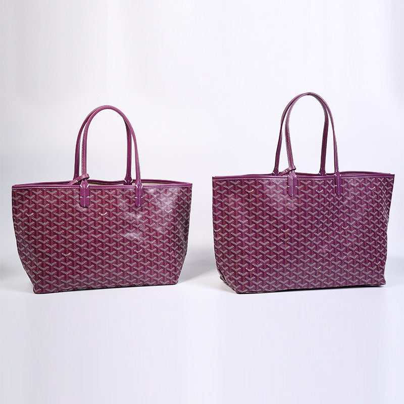 New Dog Tooth Bag Stars Same European and American Women's Bag Handheld One Shoulder Large Capacity Tote Mother and Child Bag Shopping Bag