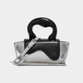 Sling Crossbody Bag Small Chic Women's Handbag