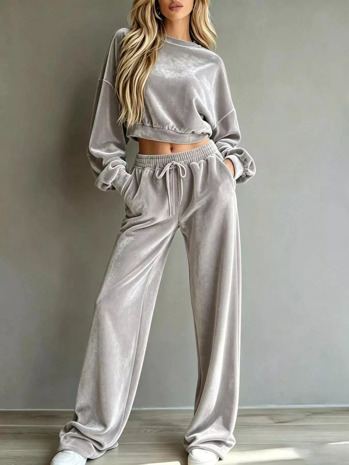 a7fcb7da-e17f-404a-948e-d982e5879d58-Max-Origin