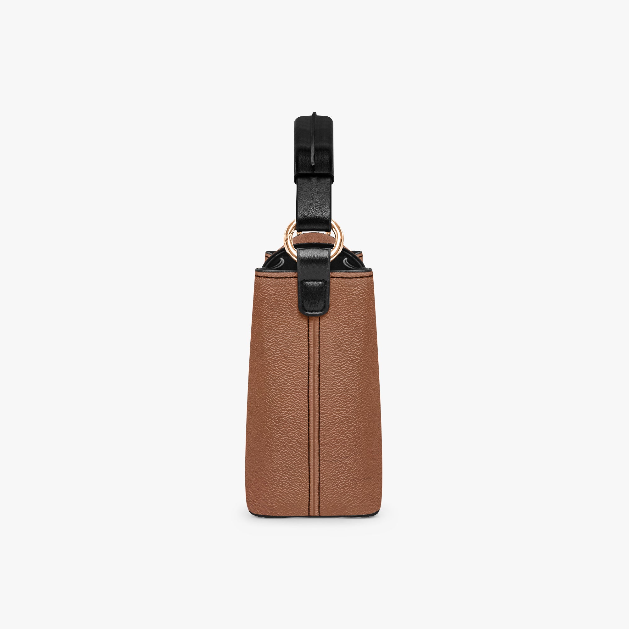 The Isabella Crossbody Bag | Aura Regalia-AURA REGALIA 