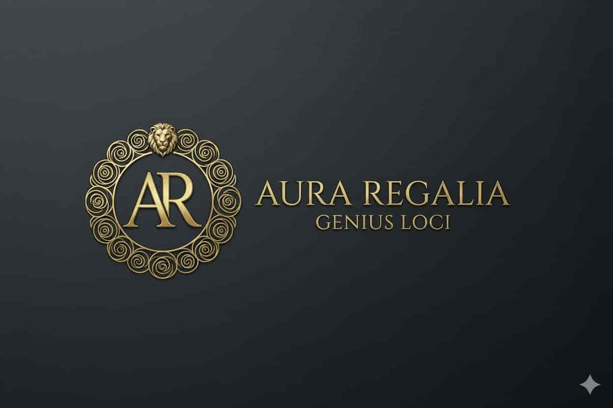 AURA REGALIA
