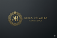 AURA REGALIA - Home