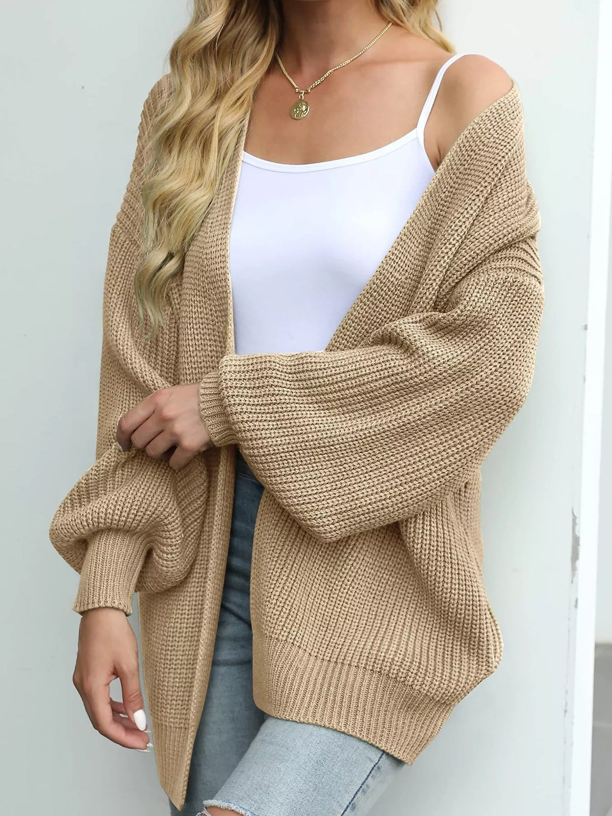 bc961f48d1ae4699ac7785df48b7e6cc-Max-Origin
