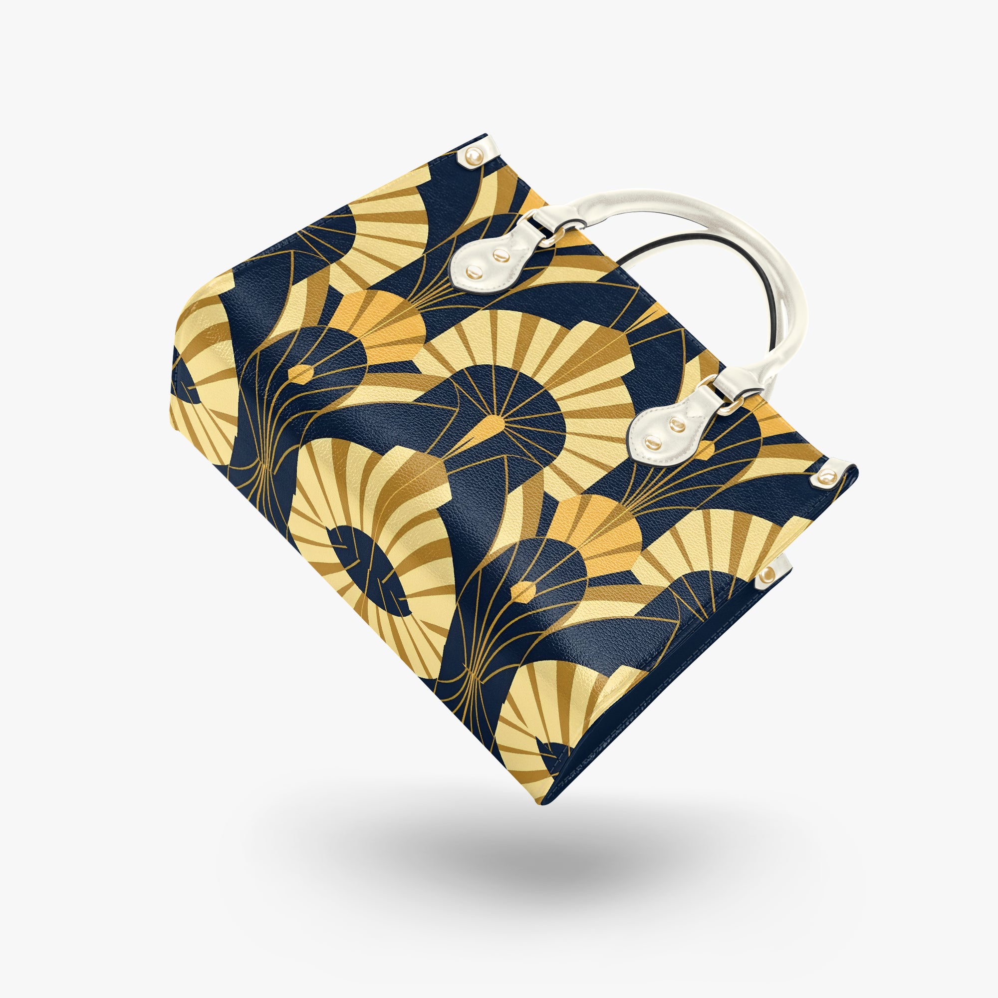 https://jetprint-hkoss.oss-accelerate.aliyuncs.com/merchantUpload/68276/bd59448f24b649e6957cb75d21c20cbb.jpg