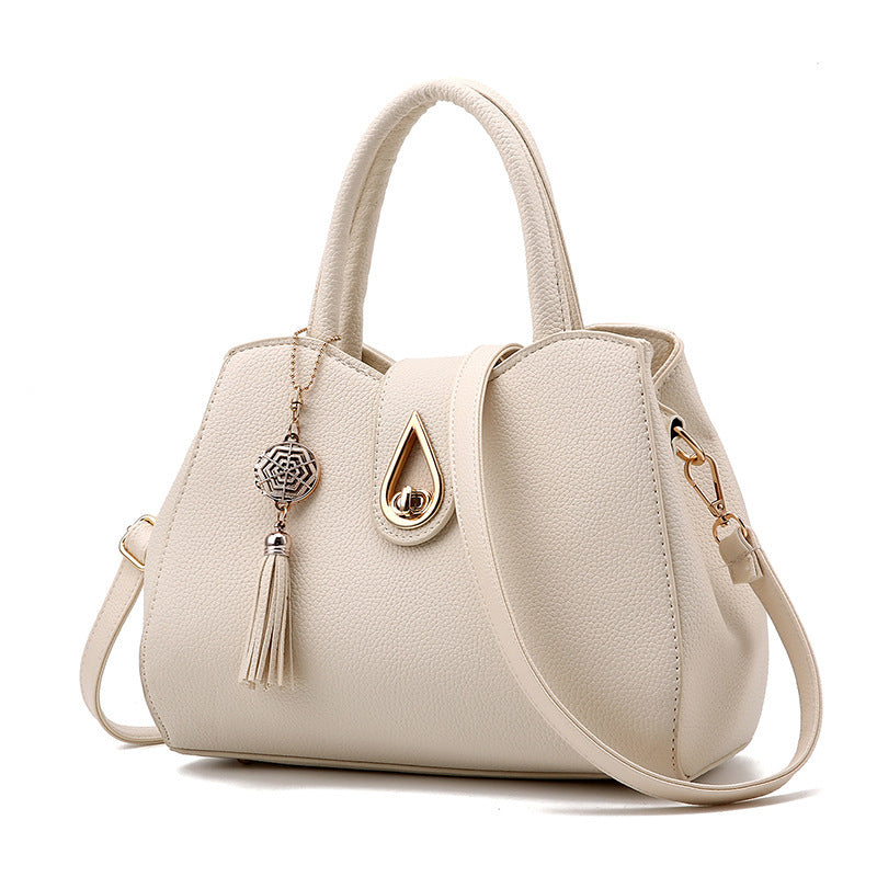 women-handbag-bag-ladies-tassel-high-quality-pu-leather-totes-bags-brief-women-shoulder-bag-ladies-bags