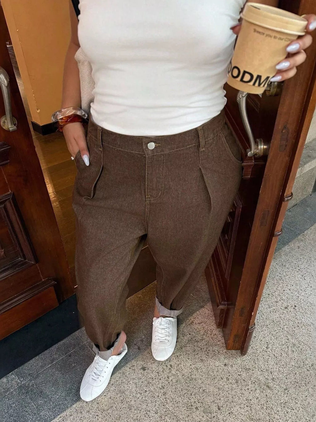 cfd8b75a51434fd18053a431aa6c1a05-Max-Origin