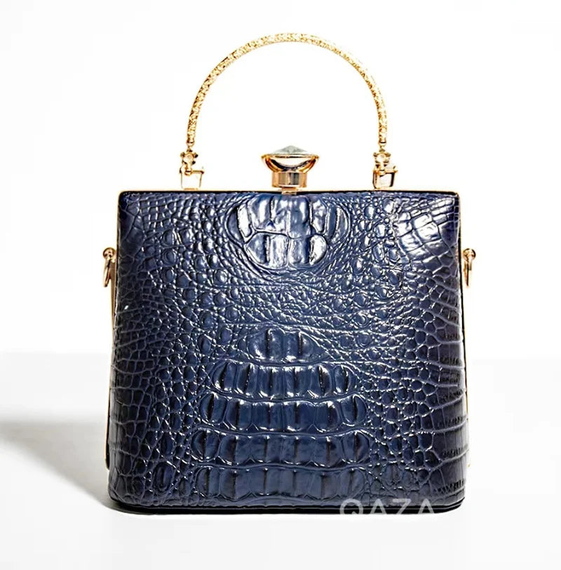 Clutches Pureses and handbags Luxury designer hand bag  Bolsas de mujer Evening bags One Shoulder bag Crossbody bags for Women