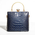 Clutches Pureses and handbags Luxury designer hand bag  Bolsas de mujer Evening bags One Shoulder bag Crossbody bags for Women