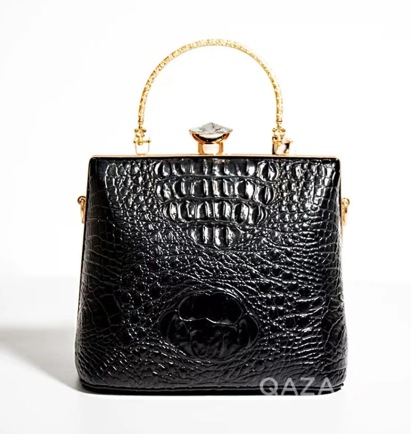 Clutches Pureses and handbags Luxury designer hand bag  Bolsas de mujer Evening bags One Shoulder bag Crossbody bags for Women