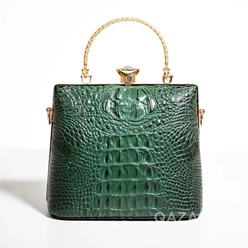 Clutches Pureses and handbags Luxury designer hand bag  Bolsas de mujer Evening bags One Shoulder bag Crossbody bags for Women