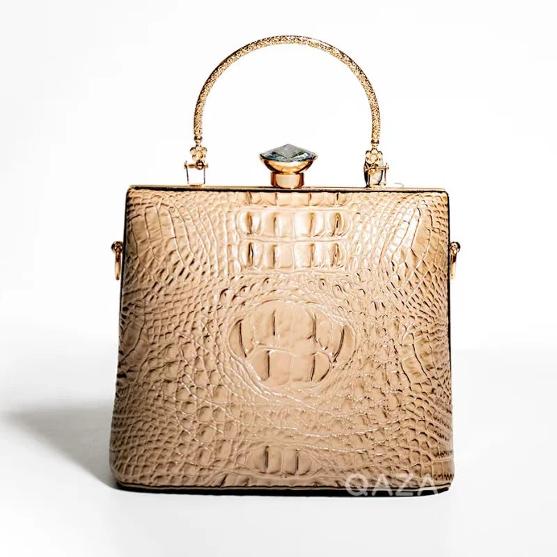 Clutches Pureses and handbags Luxury designer hand bag  Bolsas de mujer Evening bags One Shoulder bag Crossbody bags for Women
